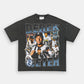 DEREK JETER TEE - GAME CHANGERS