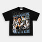 DEREK JETER TEE - GAME CHANGERS