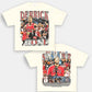 DERRICK ROSE V2 TEE - [DS] - VIP - GAME CHANGERS TEE