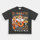 DESHAUN WATSON - CLEMSON TEE - VIP - GAME CHANGERS TEE