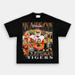 DESHAUN WATSON - CLEMSON TEE - VIP - GAME CHANGERS TEE