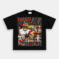 DESHAUN WATSON TEE - VIP - GAME CHANGERS TEE