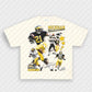 DESMOND HOWARD TEE - GAME CHANGERS