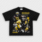 DESMOND HOWARD TEE - GAME CHANGERS