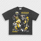 DESMOND HOWARD TEE - GAME CHANGERS