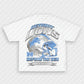 DETROIT LIONS TEE - VIP - GAME CHANGERS GRAPHIC TEE
