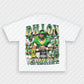 DILLON GABRIEL TEE - VIP - GAME CHANGERS GRAPHIC TEE