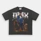 DMX V4 TEE - GAME CHANGERS