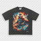 DOCTOR STRANGE V2 TEE - GAME CHANGERS