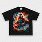 DOCTOR STRANGE V2 TEE - GAME CHANGERS