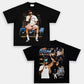 DOM KENNEDY V2 TEE - [DS] - GAME CHANGERS