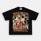 DONOVAN MITCHELL 2 TEE - VIP - GAME CHANGERS TEE