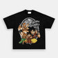 DRAGON BALL Z V2 TEE - GAME CHANGERS