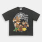 DRAGON BALL Z V2 TEE - GAME CHANGERS