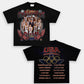 DREAM TEAM TEE - [DS] - VIP - GAME CHANGERS TEE