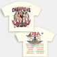 DREAM TEAM TEE - [DS] - VIP - GAME CHANGERS TEE