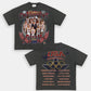 DREAM TEAM TEE - [DS] - VIP - GAME CHANGERS TEE