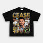 DYLAN CEASE - PADRES TEE - GAME CHANGERS