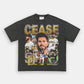 DYLAN CEASE - PADRES TEE - GAME CHANGERS