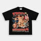 EDDIE GUERRERO V3 TEE - GAME CHANGERS