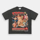 EDDIE GUERRERO V3 TEE - GAME CHANGERS