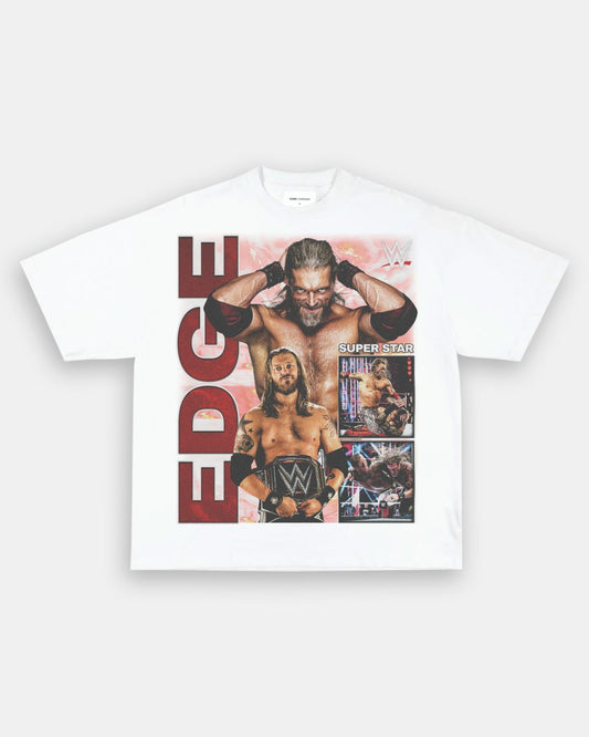 EDGE TEE - GAME CHANGERS