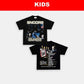 EMINEM - ENCORE - KIDS TEE - [DS] - GAME CHANGERS