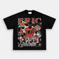 ERIC LINDROS TEE - GAME CHANGERS