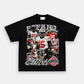 EZEKIEL ELLIOT - OSU TEE - VIP - GAME CHANGERS TEE