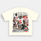 EZEKIEL ELLIOT - OSU TEE - VIP - GAME CHANGERS TEE