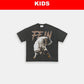 FE!N - KIDS TEE - GAME CHANGERS