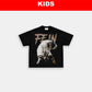 FE!N - KIDS TEE - GAME CHANGERS