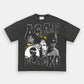 FLACKO TEE - GAME CHANGERS