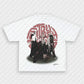FLATBUSH ZOMBIES TEE - GAME CHANGERS
