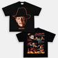 FREDDY KRUEGER TEE - [DS] - GAME CHANGERS