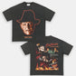 FREDDY KRUEGER TEE - [DS] - GAME CHANGERS