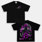 FRIEZA TEE - [DS] - GAME CHANGERS