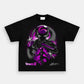 FRIEZA V2 TEE - GAME CHANGERS