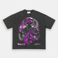 FRIEZA V2 TEE - GAME CHANGERS