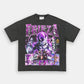 FRIEZA V3 TEE - GAME CHANGERS