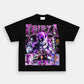 FRIEZA V3 TEE - GAME CHANGERS