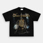 GAME OF THRONES TEE - GAME CHANGERS
