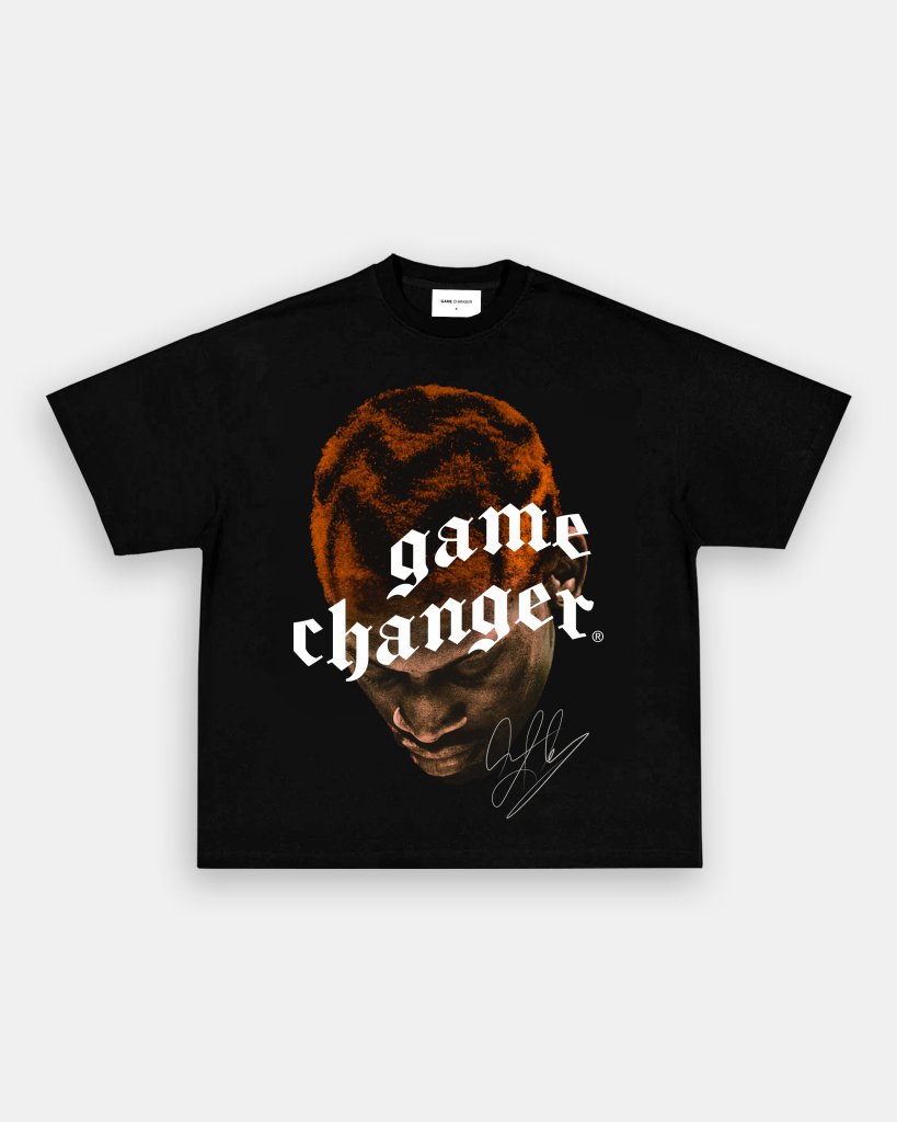 SHOP ALL