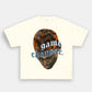 GC X RODMAN TEE - VIP - GAME CHANGERS TEE