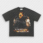 GHOST RIDER V2 TEE - GAME CHANGERS