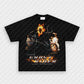 GHOST RIDER V2 TEE - GAME CHANGERS