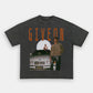 GIVEON TEE - [073] - GAME CHANGERS