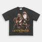 GOD OF WAR V2 TEE - GAME CHANGERS