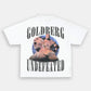 GOLDBERG V2 TEE - GAME CHANGERS