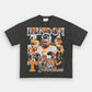 HENDON HOOKER TEE - VIP - GAME CHANGERS TEE